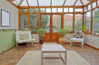 free Woolage Village conservatory quotes