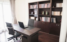 Woolage Village home office construction leads